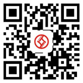 手機(jī)站二維碼